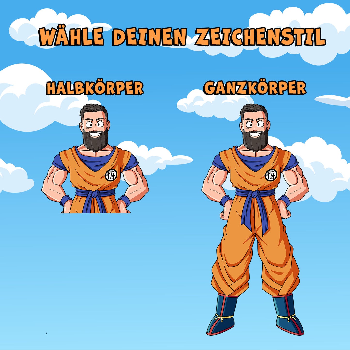 Z-Kämpfer