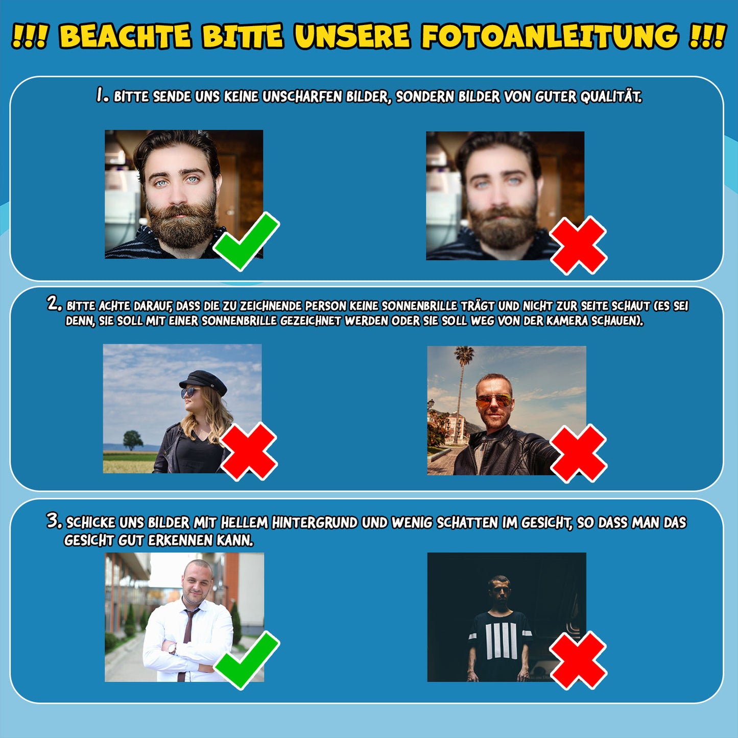 Jujutsu Kaisen Style