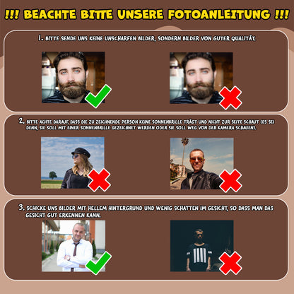 One Piece Wanted Style